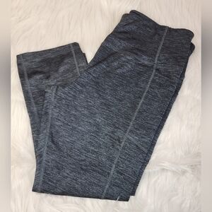 Avia Athletic Legging Capris